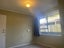 79A Shakespeare Street, Leamington, Cambridge - Carousel 8