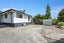 2/6 Wech Drive, Warkworth, Auckland - Carousel 22