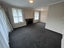 293 Park Road, Hokowhitu, Palmerston North - Carousel 3