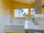 1A Muritai Terrace, Hokio Beach, Levin - Carousel 15