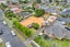15 Fraser Road, Papatoetoe, Auckland - Carousel 3