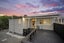21 Wyon Street, Linwood, Christchurch - Carousel 2