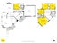 192B Cliff View Drive, Green Bay, Auckland - Carousel 35