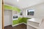 160 Toppings Road, Sefton, Rangiora - Carousel 2