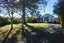 115 Linton Street, West End, Palmerston North - Carousel 1