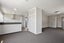9A Fenhall Street, Russley, Christchurch - Carousel 6