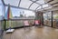 50 O'Halloran Road, Howick, Auckland - Carousel 8