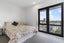 5E/10 Crown Lynn Place, New Lynn, Waitakere City, Auckland - Carousel 11