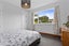 46 Kensington Avenue, Mairehau, Christchurch - Carousel 11