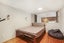 3/29 St Benedicts Street, Newton, Auckland - Carousel 11