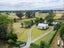 299 Bidwills Cutting Road, Morison Bush, Greytown - Carousel 3