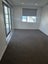 206/28B Eileen Newey Place, Henderson, Auckland - Carousel 18