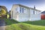 34 Plunket Street, Dargaville, Dargaville - Carousel 2