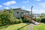 2091 Whangarei Heads Road, Whangarei - Carousel 32