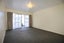 3/538 Worcester Street, Linwood, Christchurch - Carousel 2