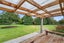 770 Shands Road, Christchurch - Carousel 7
