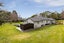 66 Ramsay Drive, Acacia Bay, Taupo, Waikato - Carousel 25
