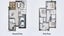 3C Jana Place, Mount Roskill, Auckland - Carousel 1