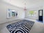 114 Muritai Road, Eastbourne, Lower Hutt - Carousel 3
