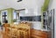 41 Washington Avenue, Brooklyn, Wellington - Carousel 8