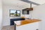 24B Olive Terrace, Paraparaumu Beach, Paraparaumu - Carousel 3