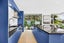 19 Bournemouth Terrace, Murrays Bay, Auckland - Carousel 33