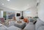 54A Ray Street, Cromwell, Cromwell - Carousel 3