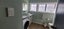 2/355 River Road, Claudelands, Hamilton - Carousel 6