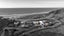 1160 State Highway 2, Waiotahe, Opotiki - Carousel 21
