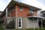 3/264 Lake Road, Hauraki, Auckland - Carousel 2