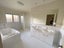 64 Huntington Drive, Huntington, Hamilton - Carousel 10
