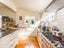 11 Huia Road, Titirangi, Auckland - Carousel 7