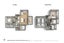 484A Blockhouse Bay Road, Blockhouse Bay, Auckland - Carousel 30