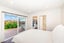 5A SHARDA GR, Paraparaumu Beach, PARAPARAUMU - Carousel 13