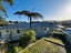 50 Black Rock Road, Newlands, Wellington - Carousel 18