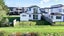 17 Fjord Way, Karaka, Papakura - Carousel 35