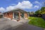 2/112 HOON HAY ROAD, Hoon Hay, Christchurch - Carousel 2
