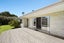 12 Vennell Street, Leamington, Cambridge - Carousel 13