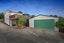 9 Scott Road, Stanmore Bay, Whangaparaoa - Carousel 3