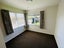 35 Mountfort Street, Spreydon, Christchurch - Carousel 7