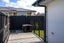 7 Billington Drive, Halswell, Christchurch - Carousel 21