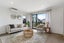 58 Clark Road, Hobsonville, Auckland - Carousel 2