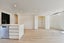209C Cranford Street, St Albans, Christchurch - Carousel 7