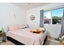 27A Swanson Road, Henderson, Auckland - Carousel 9