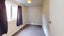 76A Keith Street, Whanganui, Whanganui - Carousel 7