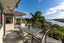 348 Aucks Road, Okiato, Russell - Carousel 2