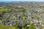 17 Scarlet Drive, Ranui, Auckland - Carousel 24