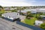 196 Chalmers Avenue, Hampstead, Ashburton - Carousel 28