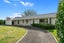 42 Hemans Street, Leamington, Cambridge - Carousel 1