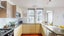 132 Mitchell Street, Brooklyn, Wellington - Carousel 8